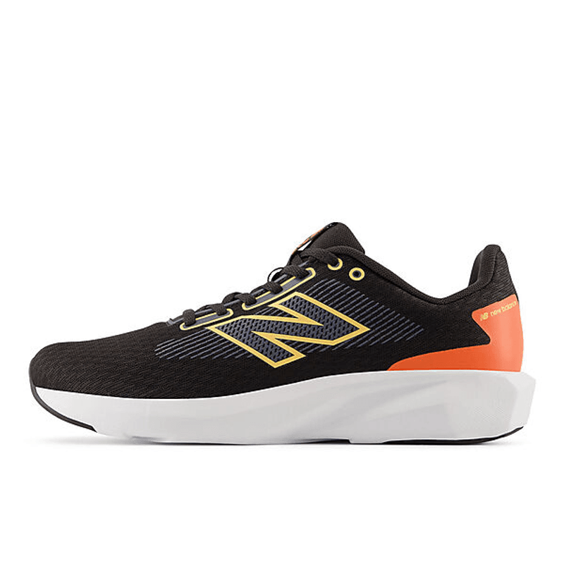413 v3