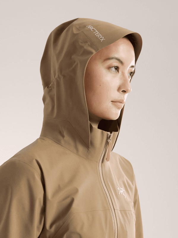 Beta Coat W