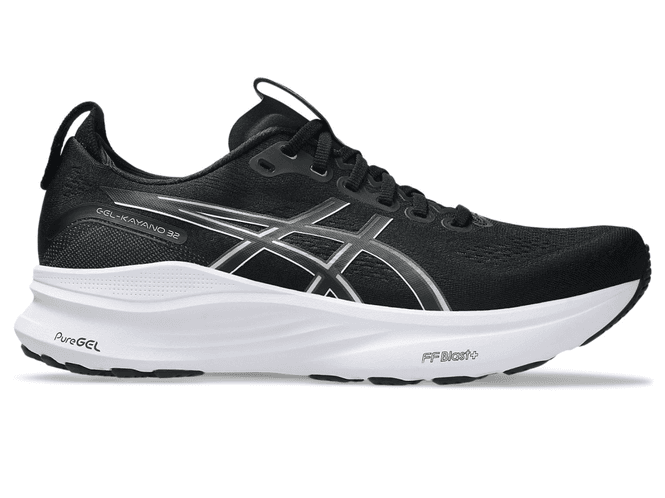Hovedbilde GEL-KAYANO 32