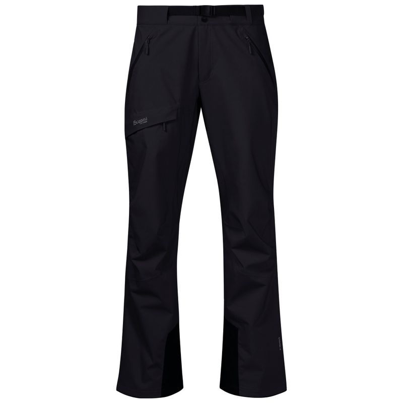 Breheimen 2L Pnt