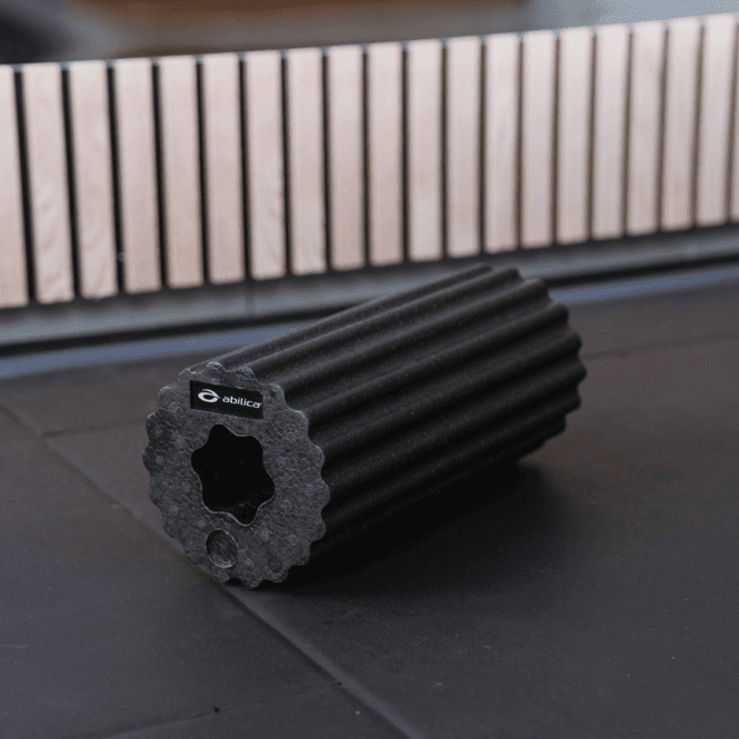 Hovedbilde FoamRoller Wave