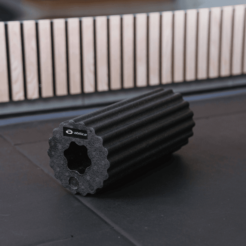 FoamRoller Wave