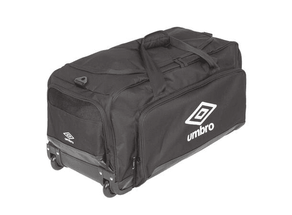 Hovedbilde Megadeck II