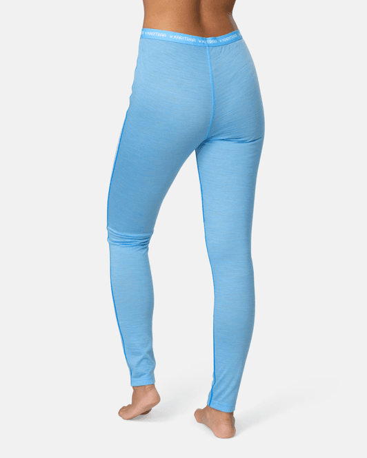 Hovedbilde MINA PANT