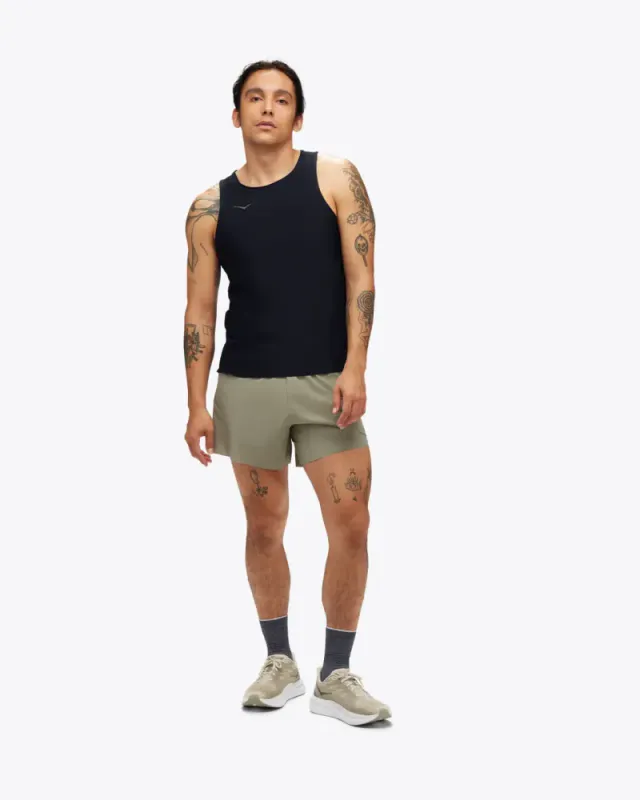 M AIROLITE RUN TANK