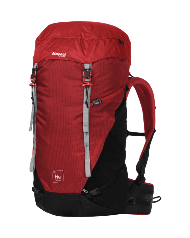 Helium V5 40