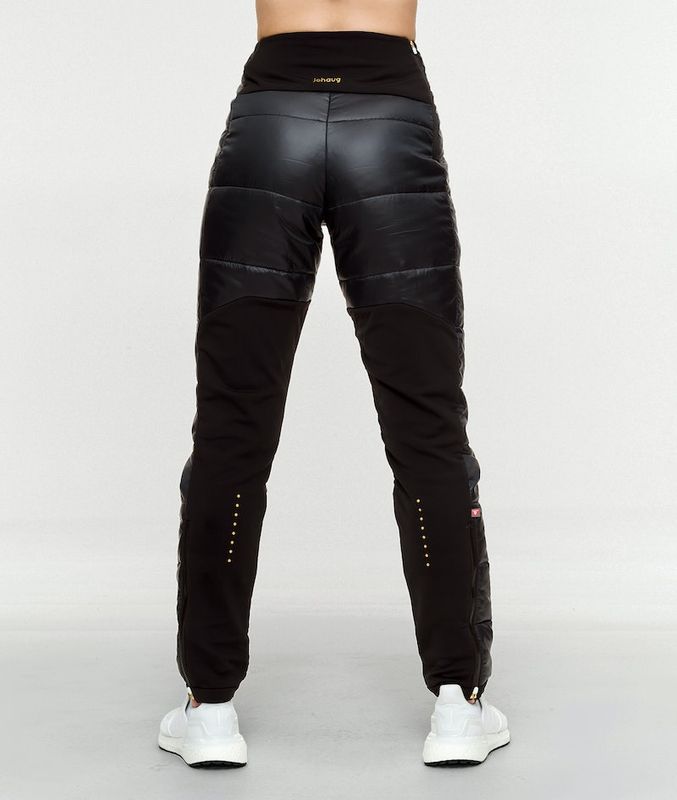 Temping Primaloft Pant