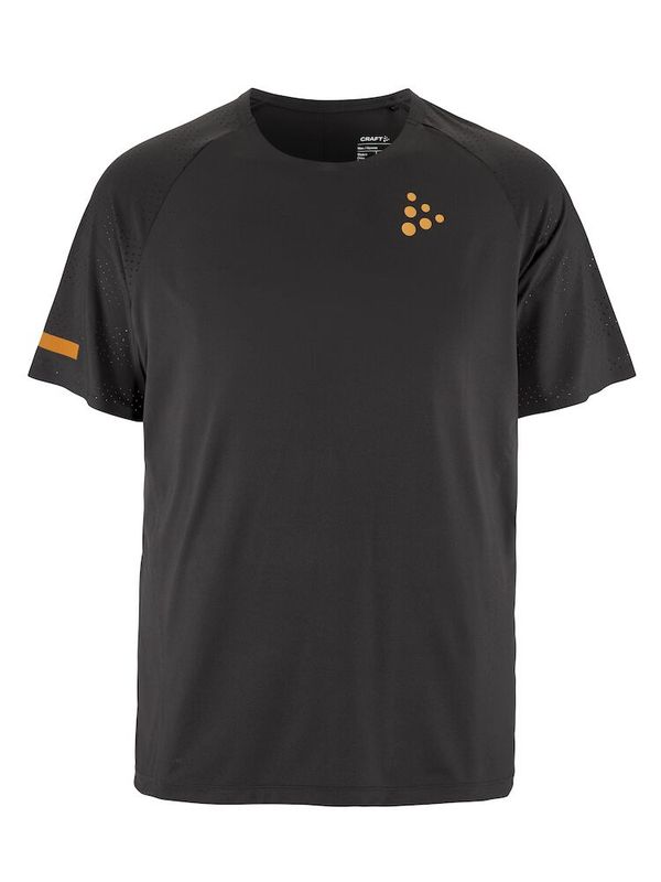 Pro Hypervent Tee 2 M