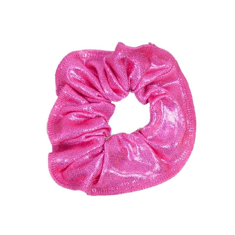 Gym Scrunchie