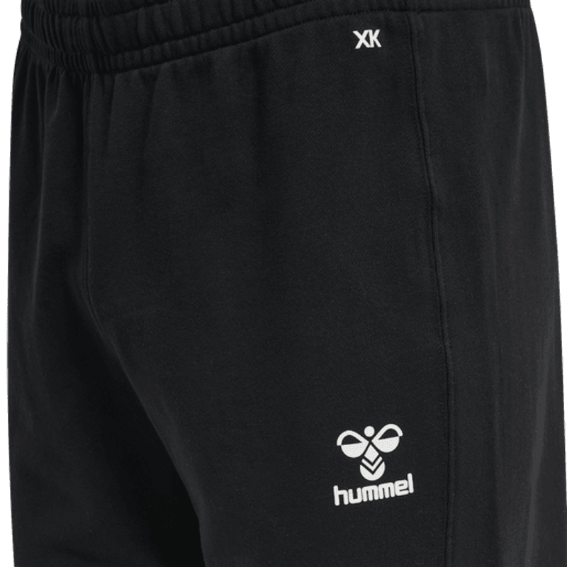 hmlCORE XK GK COTTON PANTS