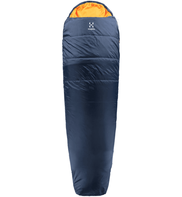 Hovedbilde Tarius Lite +8