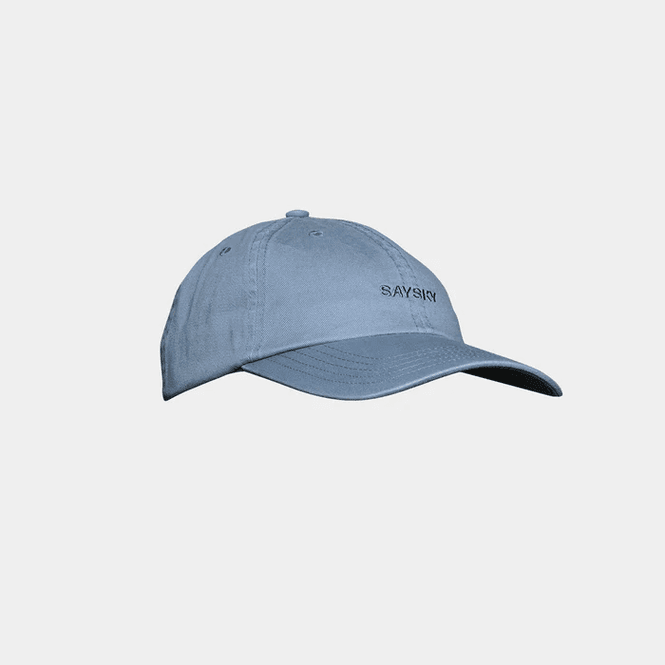 Hovedbilde Everyday Cap
