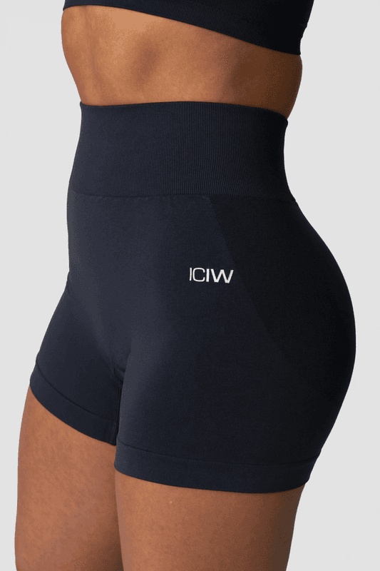 Smooth Seamless Midi