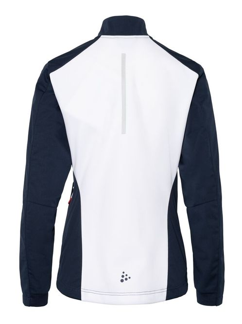 Hovedbilde Nor Adv Nordic Training Jacket 2 W