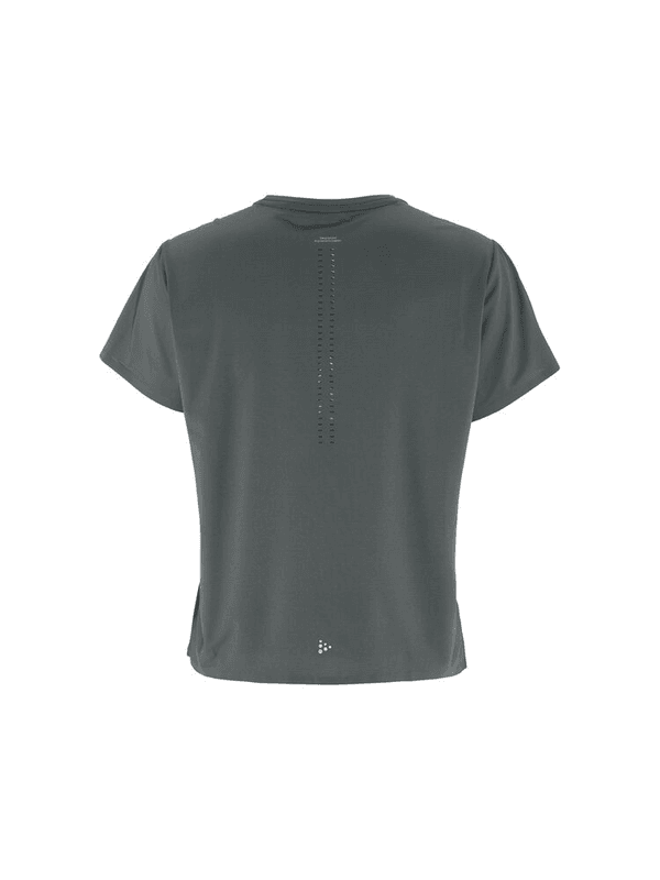 Hypervent Tee W