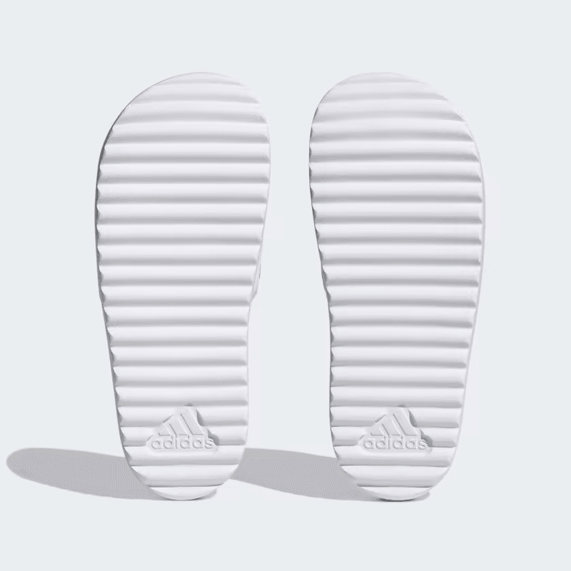 ADILETTE PLATFORM