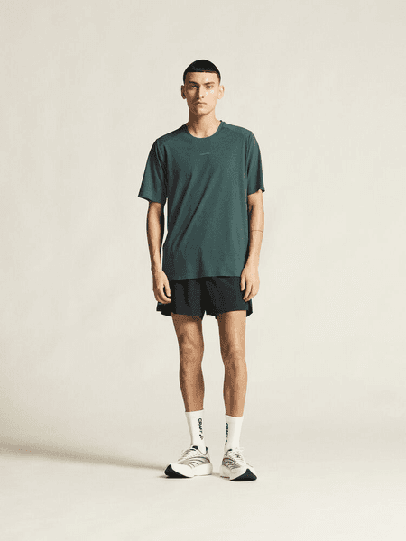 Hovedbilde Hypervent Tee M