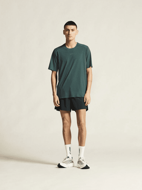 Hovedbilde Hypervent Tee M