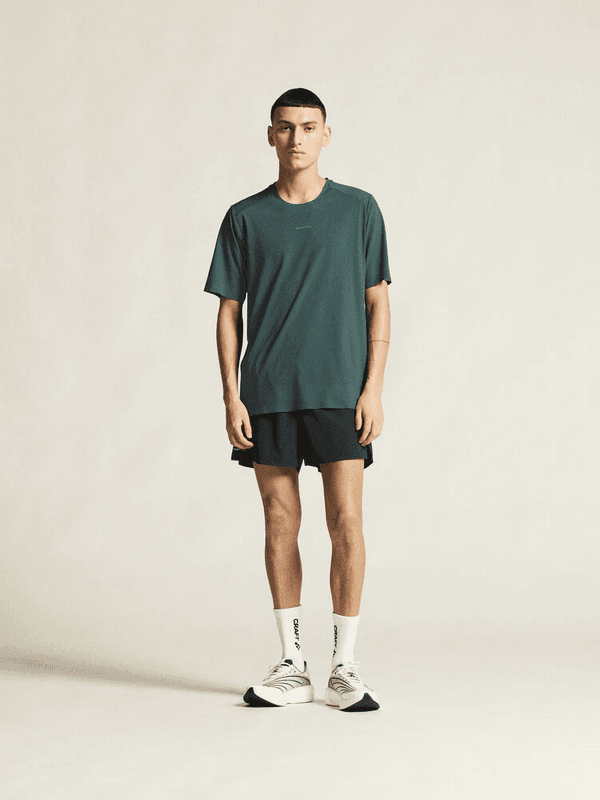 Hypervent Tee M