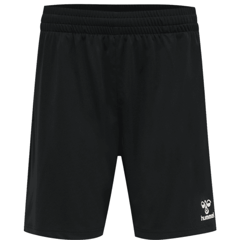 hmlREFEREE CHEVRON SHORTS