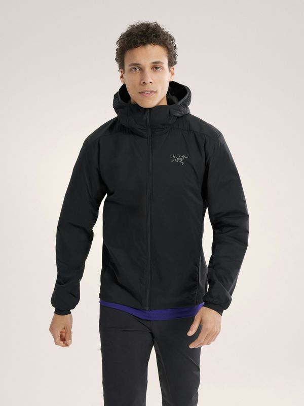 Atom Hoody M