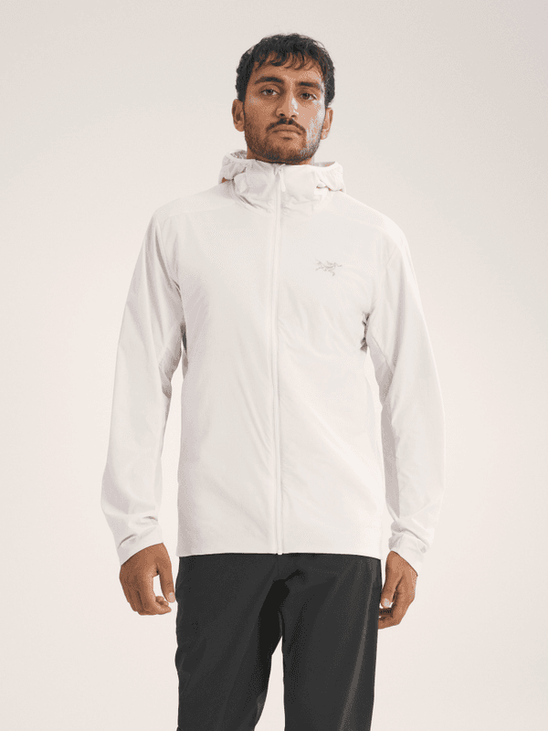 Atom SL Hoody M