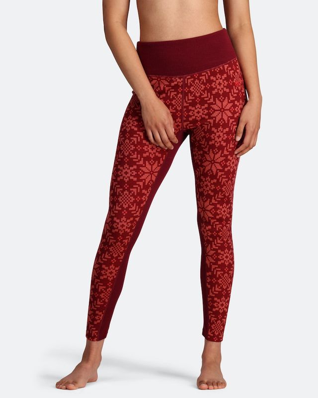 EDITH PANTS