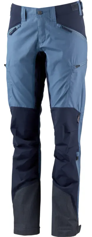 Makke Ws Pant