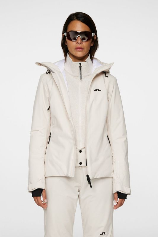 Starling Jacket