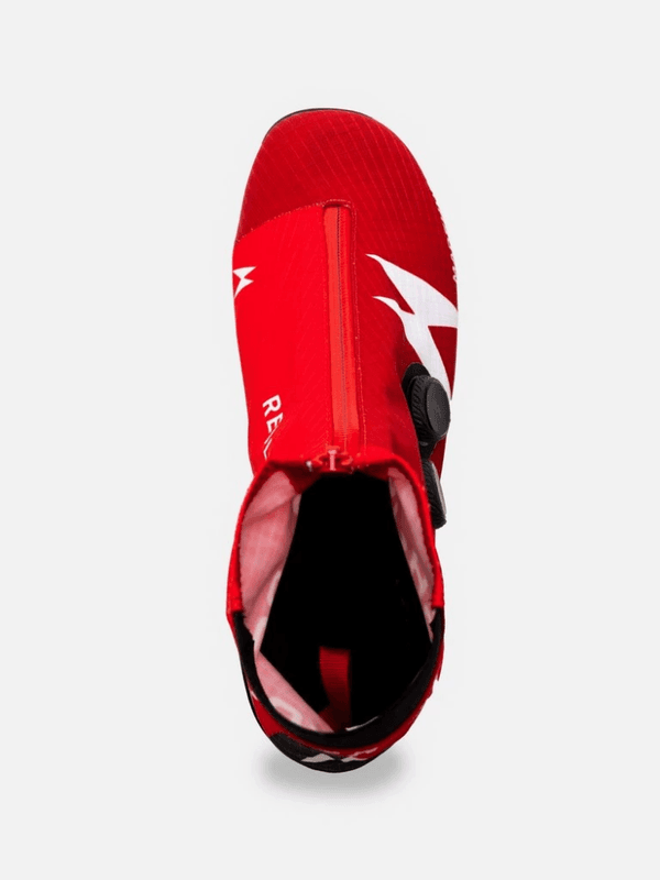 REDLINE BOA® CLASSIC