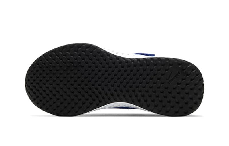 Nike Revolution 5 Little Kids' Shoe