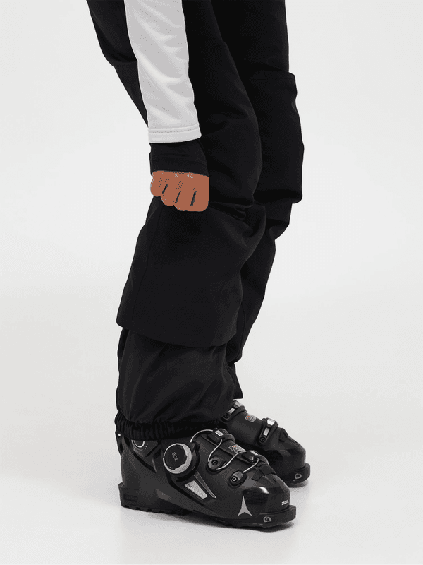 W Anima Insulated Pants