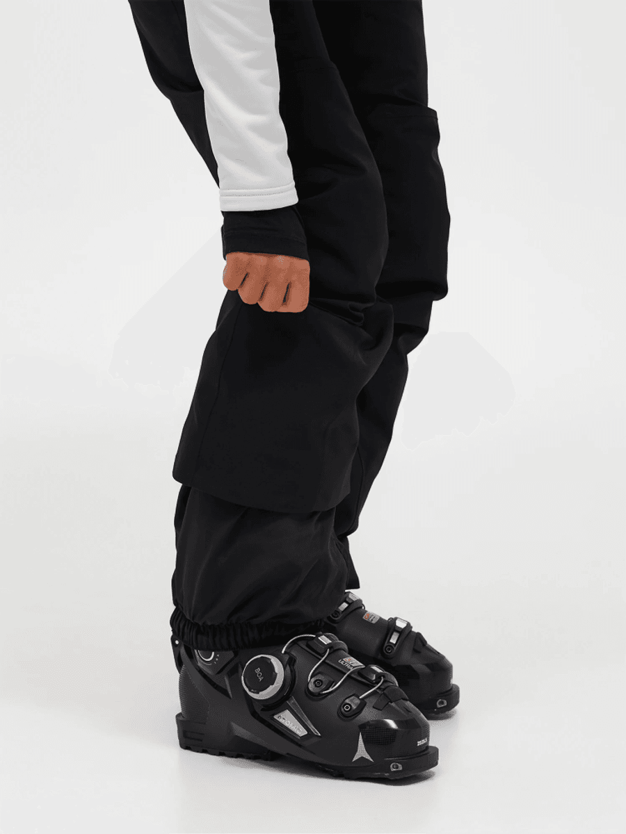 W Anima Insulated Pants