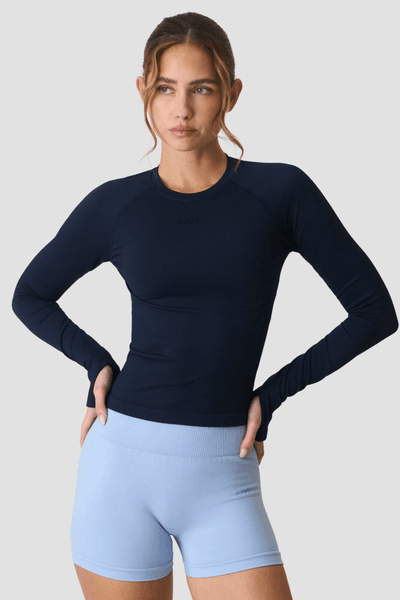 Hovedbilde Sculpt Seamless Ribb