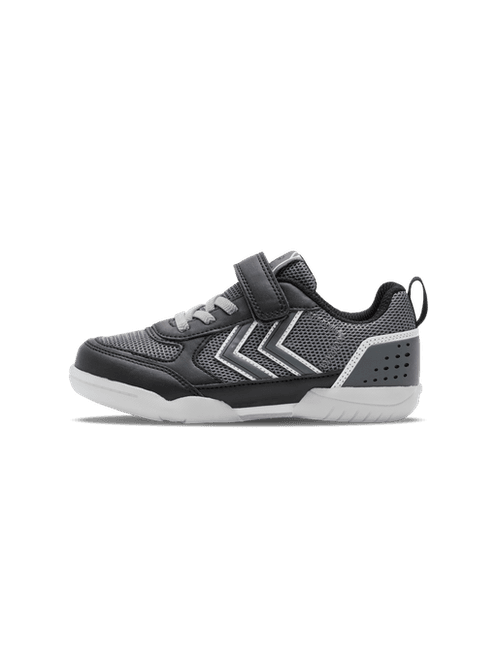 Hovedbilde AEROTEAM 2.0 JR VC