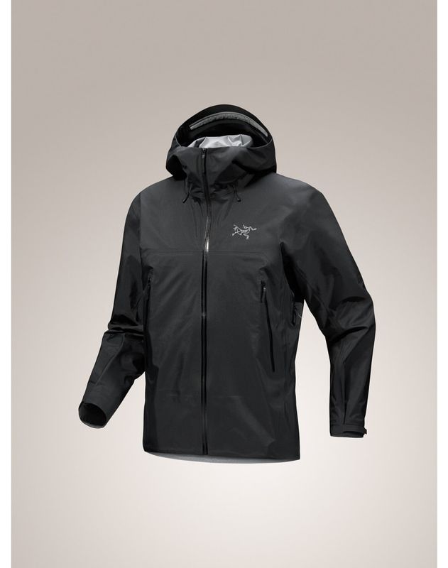 Beta SL Jacket M