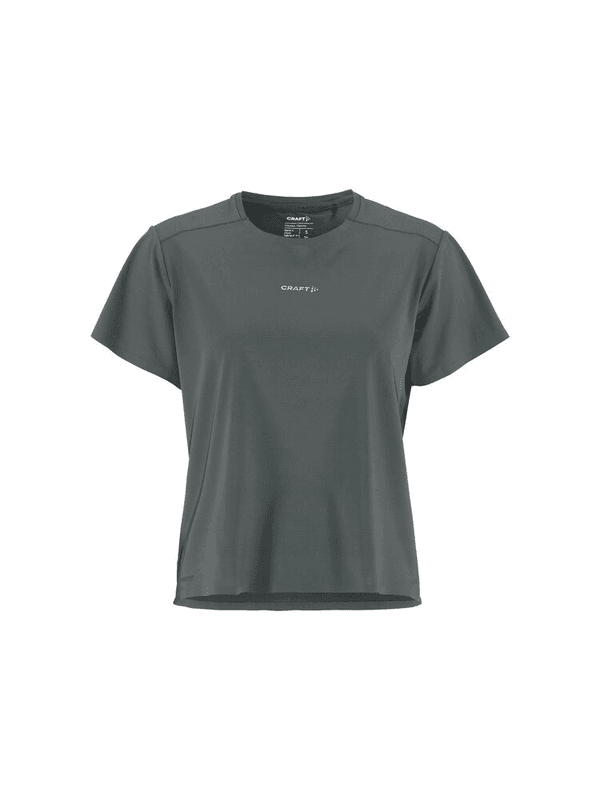 Hypervent Tee W