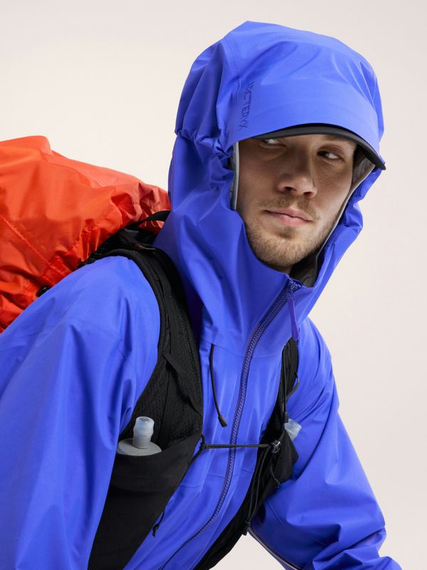 Beta SL Jacket M