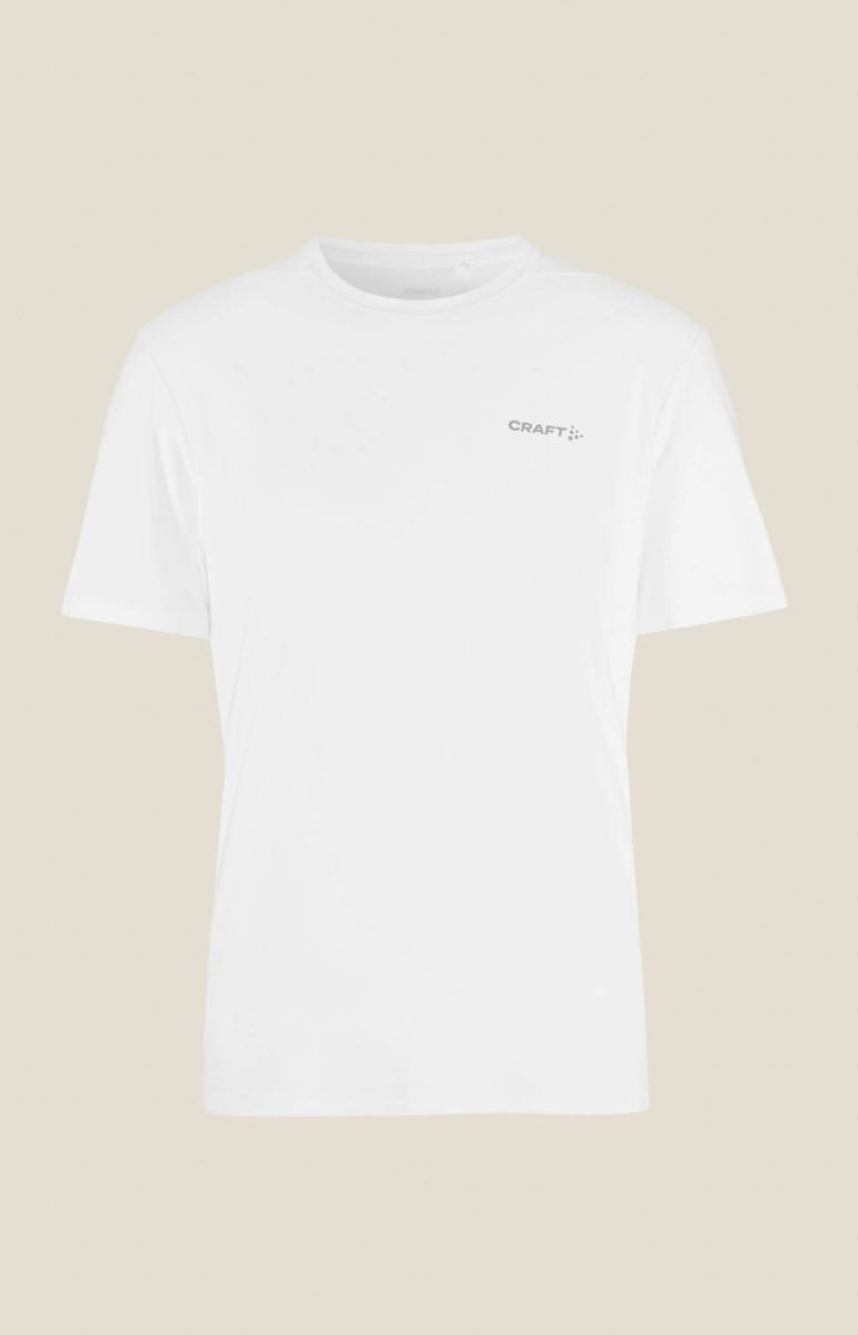 Core Essence Ss Tee 2 M