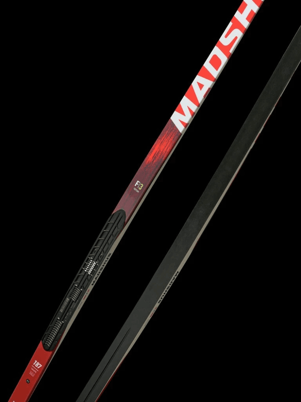REDLINE SKATE F3