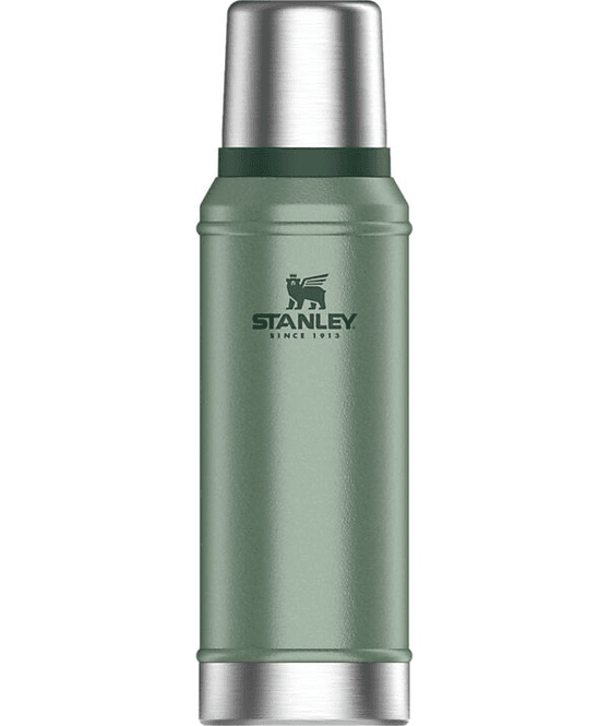 Hovedbilde Termos Classic Vacuum Bottle 0