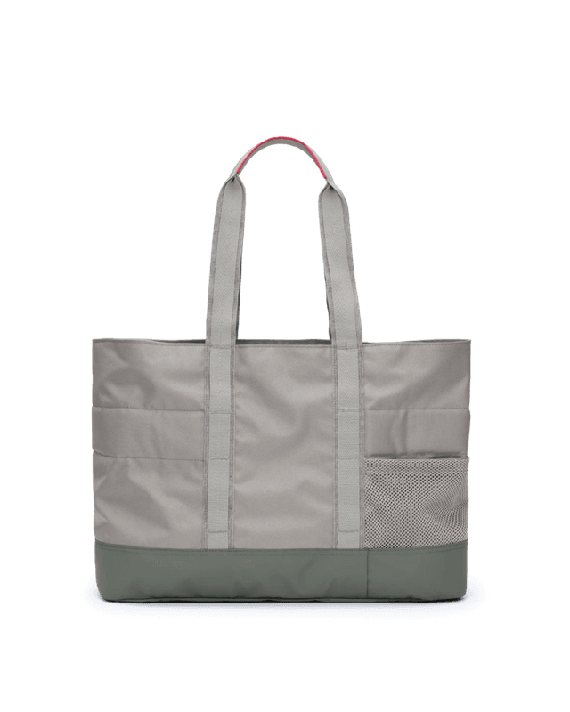 Hauler Tote 20L