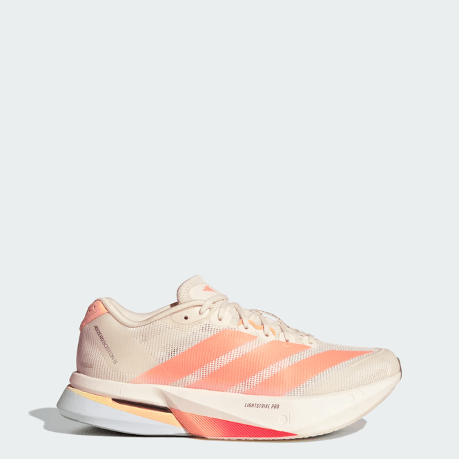 Hovedbilde ADIZERO BOSTON 13 W