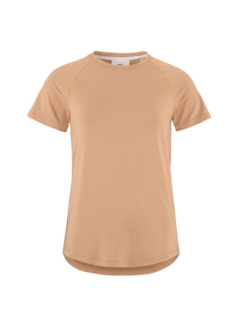 Collective Ss Tee W