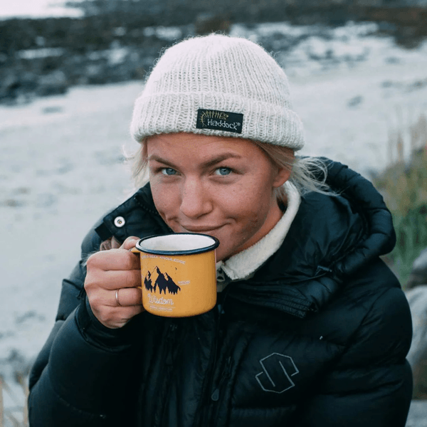 Hovedbilde Martini Beanie