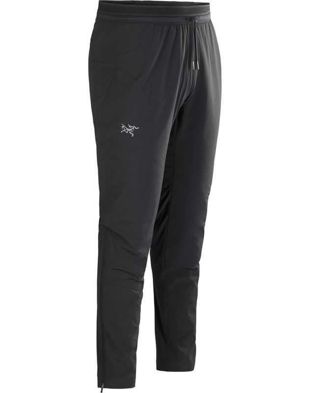 Norvan Insulated Pant M
