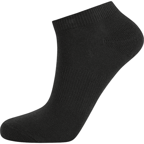 Hovedbilde Rome Ankle Sock 3-Pack