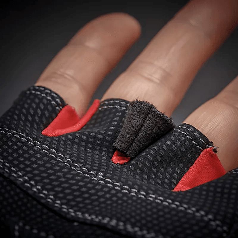 GripGrab Kids' X-Trainer Short