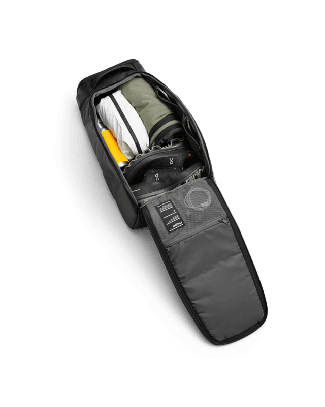 Hugger Backpack 25L
