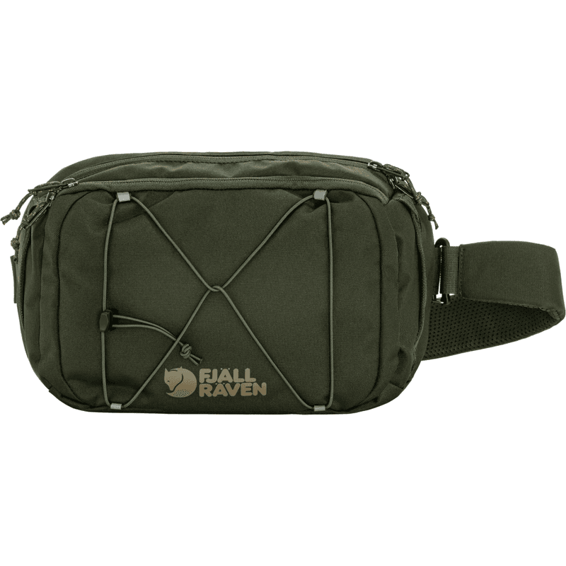 Skule Sling 6